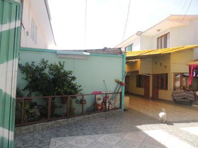 comoda-casa-en-venta-inmediaciones-la-avenida-pabon