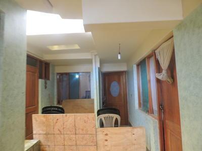 comoda-casa-en-venta-inmediaciones-la-avenida-pabon