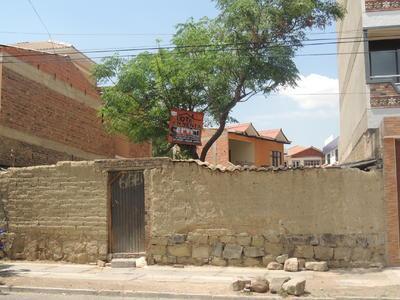 lote-en-venta-sector-parque-kanata