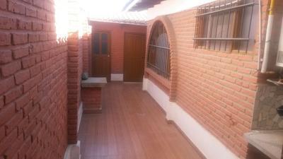 casa-independiente-en-alquiler-zona-alto-aranjuez