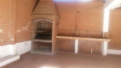 casa-independiente-en-alquiler-zona-alto-aranjuez