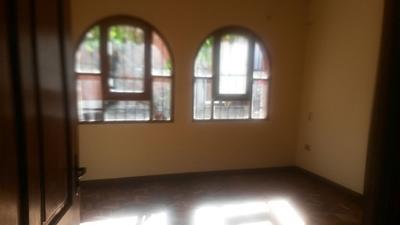 casa-independiente-en-alquiler-zona-alto-aranjuez