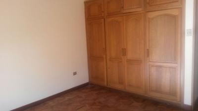 casa-independiente-en-alquiler-zona-alto-aranjuez