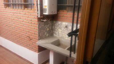 casa-independiente-en-alquiler-zona-alto-aranjuez