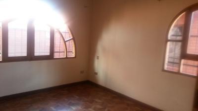 casa-independiente-en-alquiler-zona-alto-aranjuez