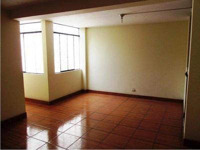 departamento-en-alquiler-zona-america-oeste