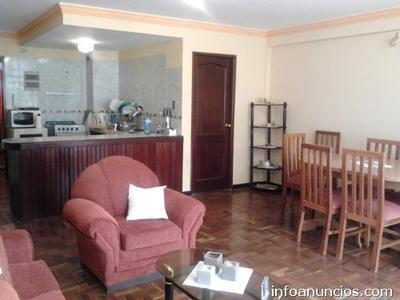 departamento-en-alquiler-zona-centrica