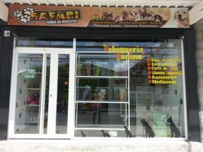 tienda-comercial-amplio-zona-el-prado