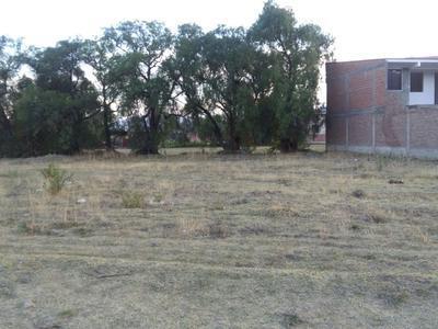 lote-en-venta-zona-cona-cona