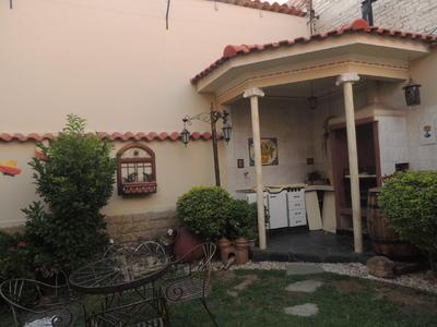 hermosa-casa-en-venta-inmediaciones-circunvalacion