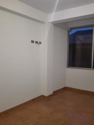 departamento-en-alquiler-a-estrenar-central