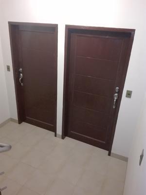 departamento-en-alquiler-a-estrenar-central