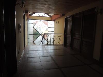 casa-en-alquiler-barrio-profesional-final