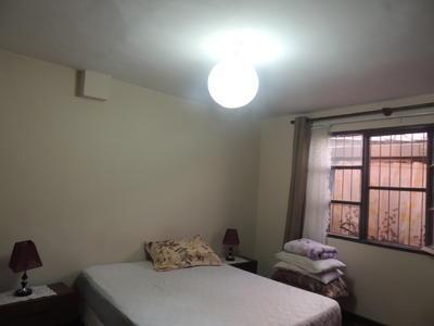 departamento-en-alquiler-inmediaciones-parque-mendoza