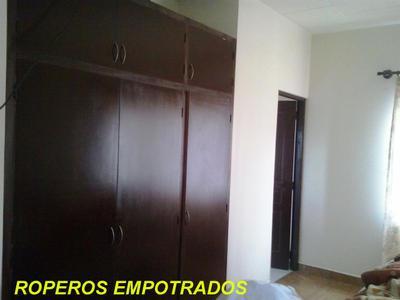 departamento-en-alquiler-inmediaciones-clinica-los-olivos-melchor