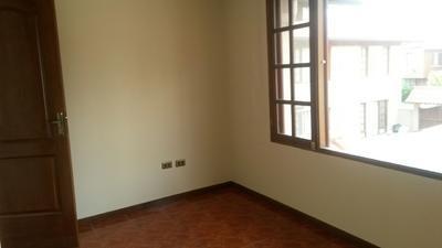 departamento-en-alquiler-zona-muyurina-d-etrabajo