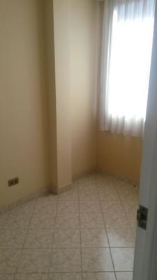 departamento-amplio-sobre-130-metros-lopez