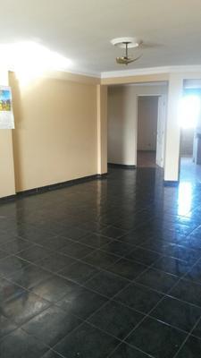 departamento-amplio-sobre-130-metros-lopez