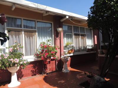 vendo-casa-sobre-640-metros-en-cruce-taquina