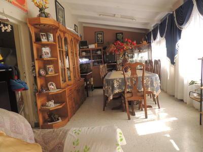 vendo-casa-sobre-640-metros-en-cruce-taquina