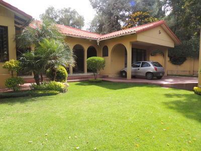 vendo-casa-sobre-752-metros-avenida-pando