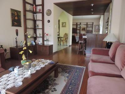 vendo-casa-sobre-752-metros-avenida-pando