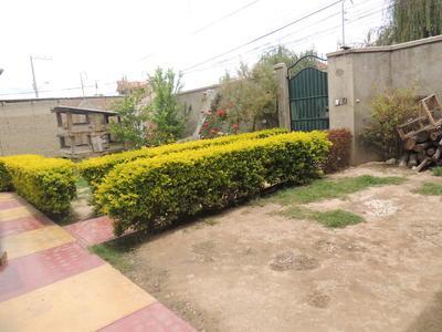 vendo-casa-de-dos-plantas-villavicencio