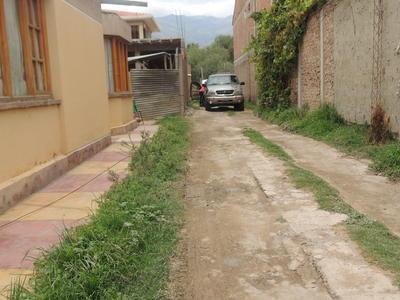 vendo-casa-de-dos-plantas-villavicencio