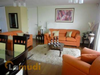 departamento-en-alquiler-inmediaciones-av-melchor-perez