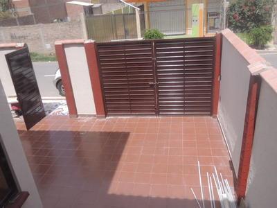 casa-en-venta-de-dos-galindo-km-11