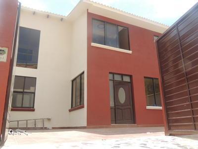 casa-en-venta-de-dos-galindo-km-11