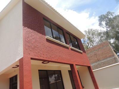 casa-en-venta-de-dos-galindo-km-11