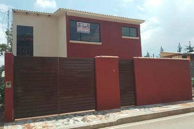 casa-en-venta-de-dos-galindo-km-11