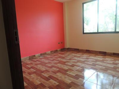 casa-en-venta-de-dos-galindo-km-11