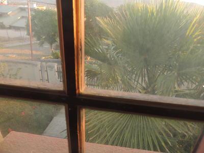 vendo-casa-de-dos-plantas-540-metros