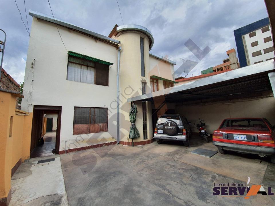 11-thumbnail-vendo-casa-de-dos-plantas-per&uacute;-av-dorbigni