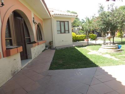 vendo-casa-sobre-avenida-de-540-metros