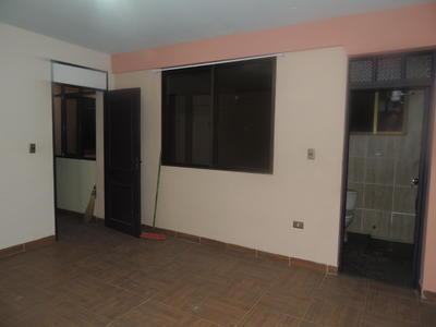 alquilo-casa-independiente-2-suit-3-dormitorios