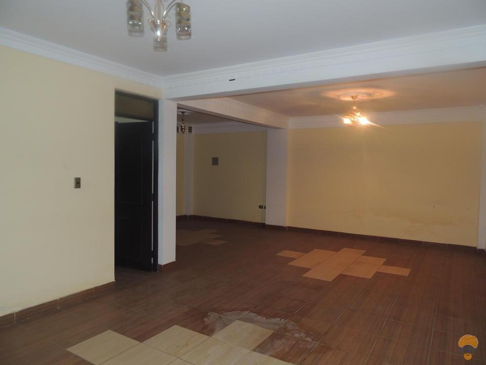 4-thumbnail-alquilo-casa-independiente-2-suit-3-dormitorios