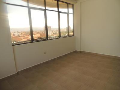 departamento-a-estrenar-en-alquiler-juan-de-la-rosa