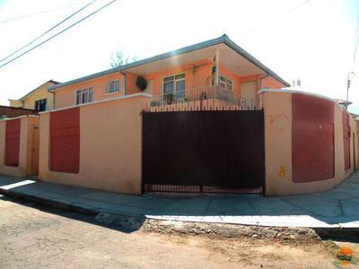 alquilo-casa-2-plantas-sector-avamerica-av-melchor