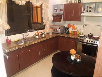 departamento-en-venta-inmediaciones-de-rosa-beijing