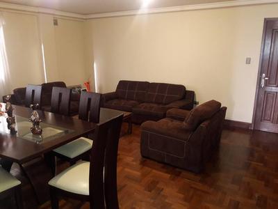 departamento-en-venta-inmediaciones-de-rosa-beijing