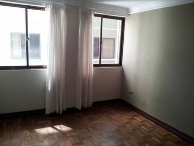 departamento-en-venta-inmediaciones-de-rosa-beijing