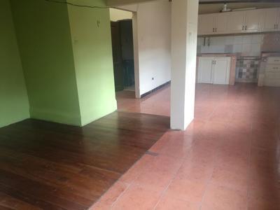 departamento-en-alquiler-proximo-a-las-torres-sofer