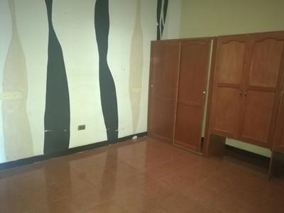 departamento-en-alquiler-proximo-a-las-torres-sofer