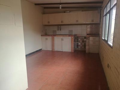 departamento-en-alquiler-proximo-a-las-torres-sofer