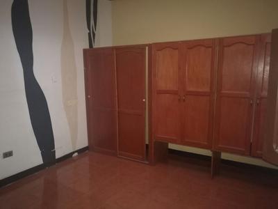 departamento-en-alquiler-proximo-a-las-torres-sofer