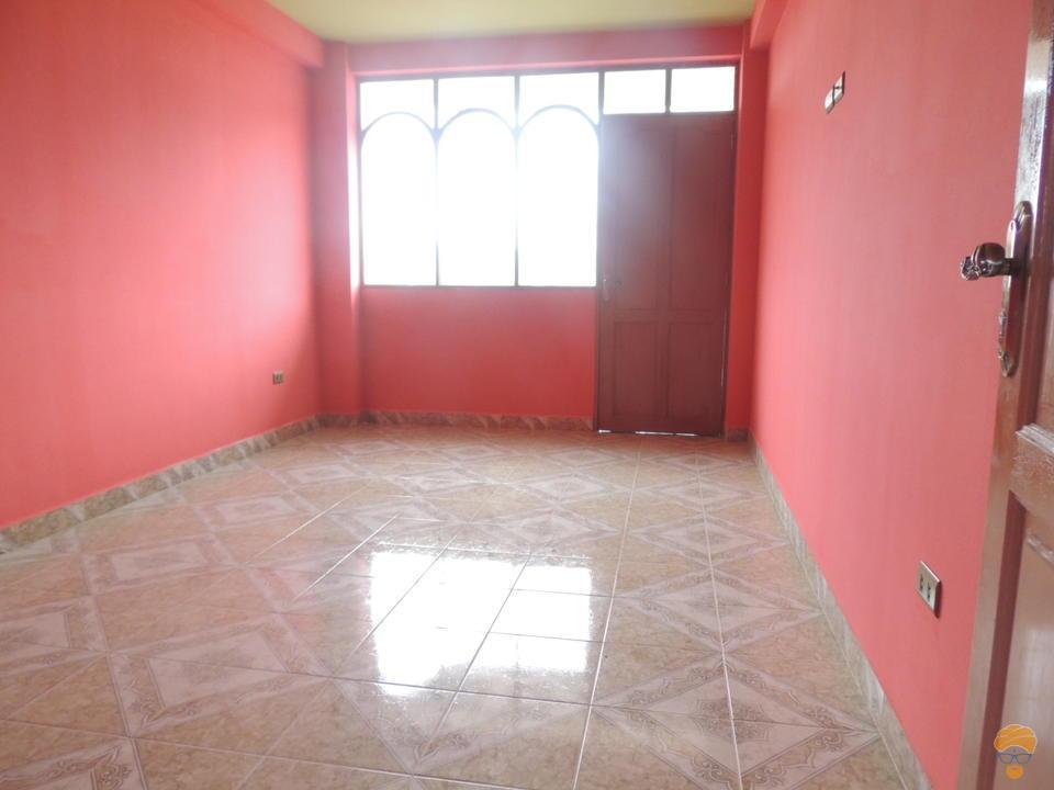 3-thumbnail-departamento-en-alquiler-en-avenida