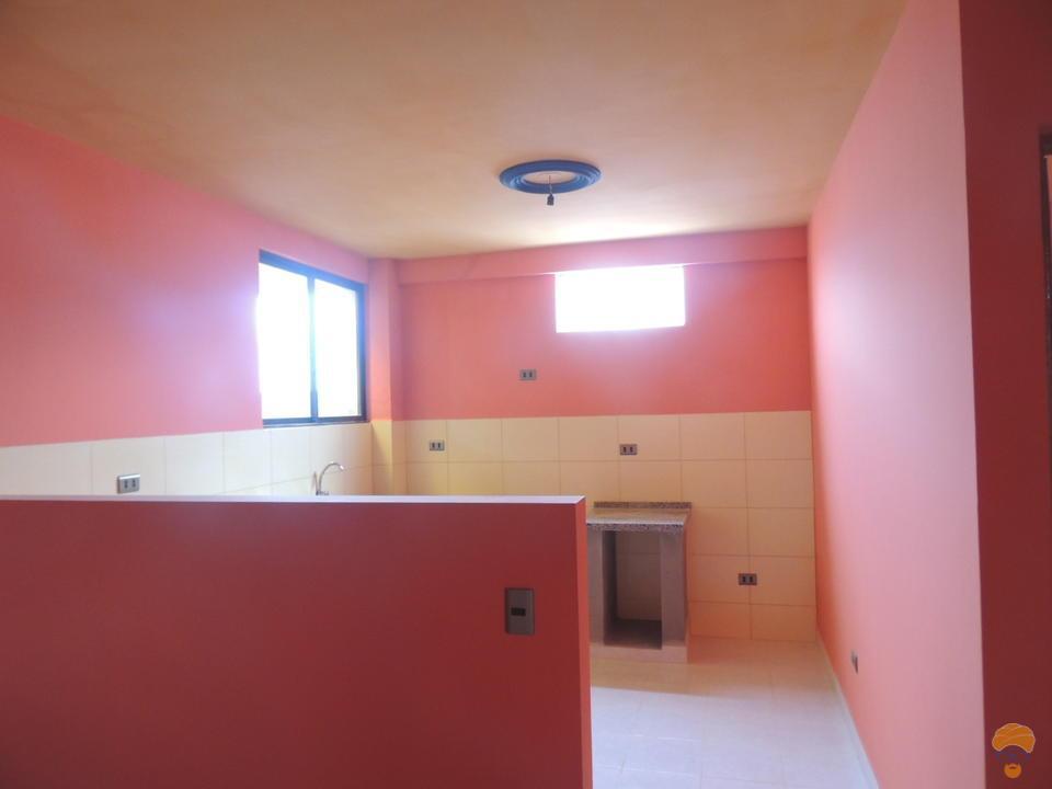 5-thumbnail-departamento-en-alquiler-en-avenida